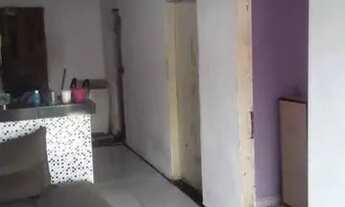 Imagem 3: VENDO CASA EM PERIPERI