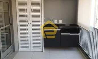 Imagem 6: Apartamento com 1 Dormitório na Vila Mariana