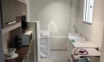 Imagem 4: Apartamento com 2 dorms, Piracicamirim, Piracicaba - R$ 173 mil, Cod: AP3087