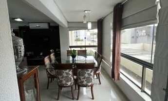 Imagem 2: Apartamento 3Q - Residencial Paysage