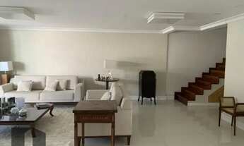 Imagem 3: Casa de condomínio em Recreio dos Bandeirantes