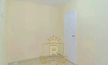 Imagem 7: Jacarepaguá Casa com 2 dormitórios