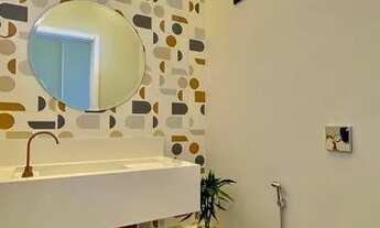 Imagem 7: Casa à venda em Limeira - São Paulo