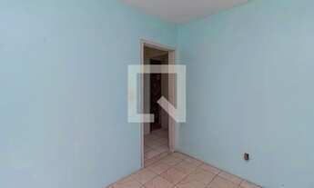 Imagem 7: Apartamento para Aluguel - Rubem Berta, 2 Quartos, 40 m2