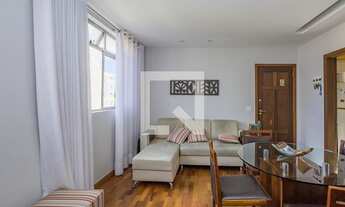 Imagem 4: Apartamento à Venda - Padre Eustáquio, 3 Quartos, 95 m2