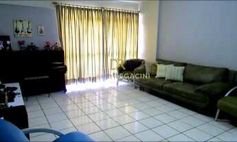 Imagem 4: OPORTUNIDADE - APARTAMENTO DE 165M² EM PETRÓPOLIS - PROX. HUOL