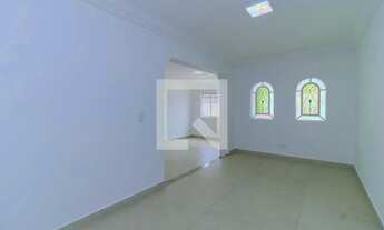 Imagem 7: Casa para Aluguel - Brooklin, 4 Quartos, 170 m2