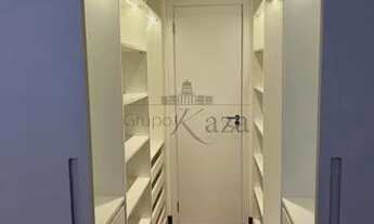 Imagem 3: Apartamento para aluguel possui 94 metros quadrados com 1 quarto