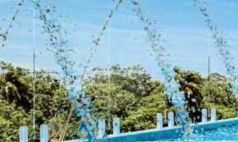 Imagem 4: Apartamento lançamento à venda no Edifício Gran Bellagio