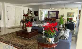 Imagem 5: Recreio dos Bandeirantes