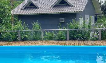 Imagem 7: Vendo Chácara com venda por R$1.400.000