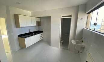 Imagem 8: Apartamento no Rio Vermelho, Morro do Conselho em 120m² com 1 vaga de garagem