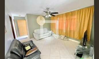 Imagem: Apartamento à Venda - Castelo, 4 Quartos