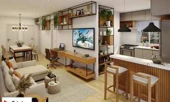 Imagem 2: Apartamento à venda no bairro Itaquera - São Paulo/SP