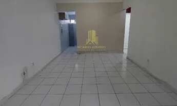 Imagem: Horto da Serraria. Apartamento com 03 quartos