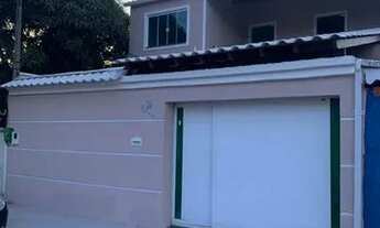 Imagem 3: Aluguel de casa no Gouveia