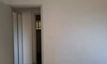 Imagem 6: APTO. DE 71 M² PRÓXIMO AO HOSPITAL SÃO PAULO