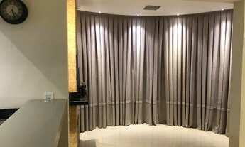 Imagem 6: Apartamento com 3 suítes para alugar!