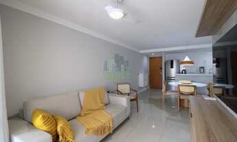 Imagem 7: Apartamento para Venda em Rio de Janeiro, Freguesia (Jacarepaguá), 3 dormitórios, 1 suíte