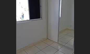 Imagem 3: ALUGO APT MOBILIADO NO ANTARES