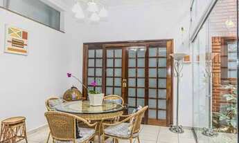 Imagem 6: Sobrado com 4 Dormitorios em Nova Gerty , São Caetano Do Sul