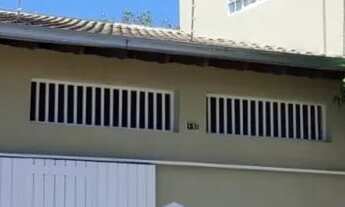 Imagem: Sobrado para venda com 167 metros quadrados