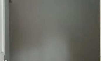 Imagem 3: Cotia - Casa Padrão