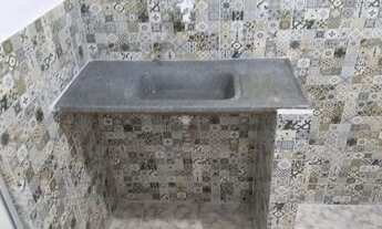 Imagem 7: Alugo excelente casa