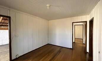 Imagem 3: Residência em ótimo estado de conservação