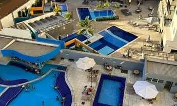 Imagem 6: Apto 1/4 mobiliado, aceito trocas!