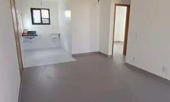 Imagem 3: Apartamento com 2 Suítes em Lauro de Freitas (Buraquinho/Foz do Joanes