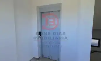 Imagem 3: Apartamento novo na Vila Ré - 02 dormitórios e 1 vaga de garagem