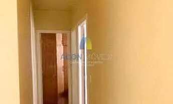 Imagem 4: Apartamento em Paulicéia - São Bernardo do Campo, SP