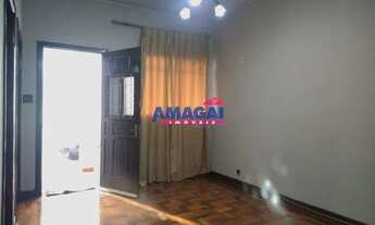 Imagem 2: Casa com 2 dormitórios