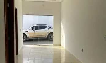Imagem 3: Casa nova em residencial fechado próx.frigelo