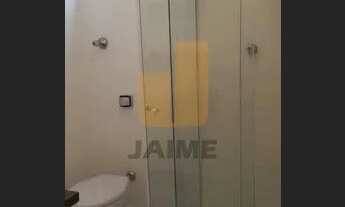 Imagem 6: APARTAMENTO 1 DORMITÓRIO, 1 VAGA - SANTA CECÍLIA