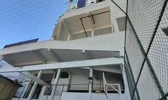 Imagem 5: Belíssimo apto,03 dorms,suíte,2 vagas,andar alto,mobiliado,5 min metrô Jardim SP