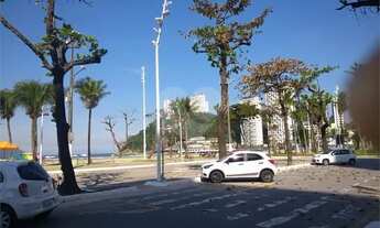 Imagem 7: Apartamento-São Vicente-Itararé