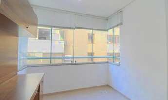 Imagem 7: PORTO ALEGRE - Apartamento Padrão - PASSO DA AREIA