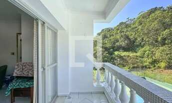 Imagem 7: Apartamento para Aluguel - Jardim Três Mariasn, 3 Quartos, 98 m2