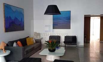 Imagem 6: Edf Jardins de Boa Viagem