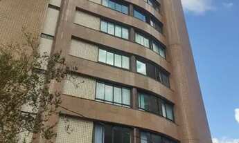 Imagem: Apartamento para aluguel com 180 metros