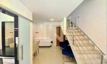 Imagem 5: Apartamento à Venda - Castelo, 2 Quartos, 123 m2