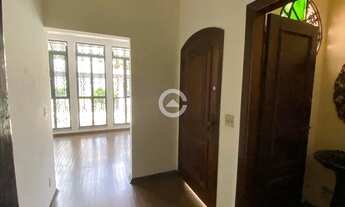 Imagem 7: Casa - Jardim Paraíso - Campinas