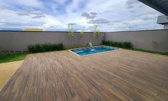 Imagem 7: Apartamento para Venda em Ribeirão Preto, Bonfim Paulista, 4 dormitórios, 4 suítes, 5 banh