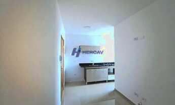 Imagem 6: Apartamento para alugar no bairro Vila Gustavo - São Paulo/SP, Zona Norte