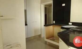 Imagem 6: São Paulo - Apartamento Padrão - Tatuapé