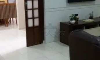 Imagem 3: Jacarei - Casa Padrão - Villa Branca