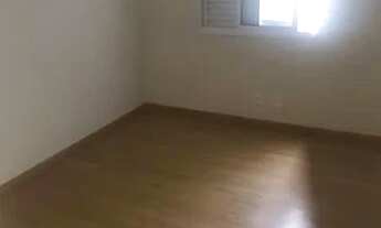 Imagem 5: Vendo Apartamento lindo no Centro Taubaté/SP