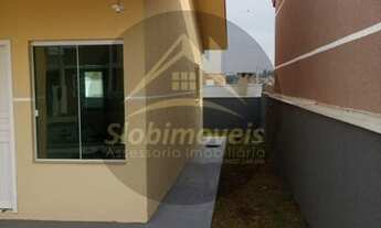 Imagem 4: Casa para Venda em Contenda, Centro, 3 dormitórios, 1 banheiro, 1 vaga